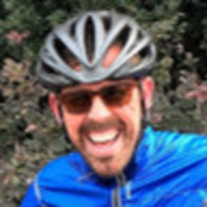 Meet your Posher, Timothy